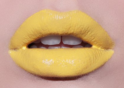 Tinte Labbra 15 Dark Color Matte Lipstick
